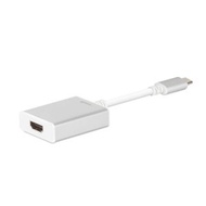 Moshi - USB-C to HDMI Adapter 轉接線