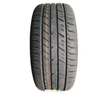Budweiser Tire 195/50R18 225/245/265/45ZR18 255/40ZR18 275/40ZR60 cm