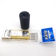 Four-wheel Drive Doctoral School Latest Version Hong Kong 324 Design Gear Chamfering Device with Jap