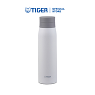 Bình giữ nhiệt lưỡng tính Tiger MCY-K060 (600ml)