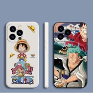 Case Xiaomi Mi 10T Mi 9T 10 9 8 SE Mi 12 Mi 13 Mi 11 ULTRA 11T PRO 12X Mi 12T Mi 11 lite 5G NE T223T