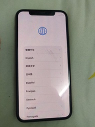 Apple iPhone 11 Pro Gold