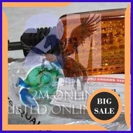 Tools SEIN RITING C700 PER PCS BRAND WIN 2674N23