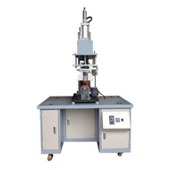 Pneumatic Skateboard Heat Transfer Machine Press Heat Press Machine Printing Machine for Skateboards