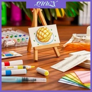 QUU 3D Foam Texture Painting Kits 3D Magics Puff Paint Kits for Creative Projects