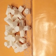 Pipe Connector Connection/Pipe Connector For Room Divider