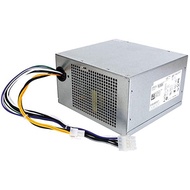JGD Dell Optiplex 7020 3020 9020 MT T3620/T20/T1700/EX2 MT Precison T1700 H290AM-00 AC290AM-00 L290A