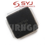 1 Piece PIC16F946-I/PT PIC18F44K22-I/PT PIC18F4520-I/PT PIC18F452-I/PT PIC18F4550 PIC18F458-I/PT PIC