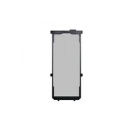LIAN LI Lan216-2X/2W High Density Magnetic Filter For LANCOOL 216 Front Mesh Panel,Pc Case Frame