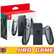 Nintendo Switch Joycon Charging Grip | Switch Charge Grip | Switch Joycon Grip | Switch Controller G