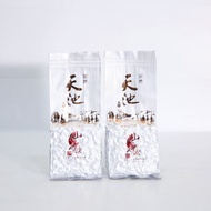 山茶飲 - 天池 半斤 / 75g 烏龍茶