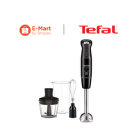 TEFAL Optitouch Hand Blender (HB8338)