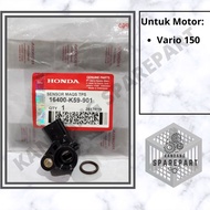 Dijual Sensor TPS Vario 150 16400-K59-901 Diskon