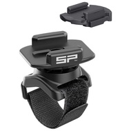 SP Gadgets Strap  Mount
