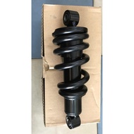 RR CUSHION ASSY FOR SYM VF3I (52400-VF3-000)