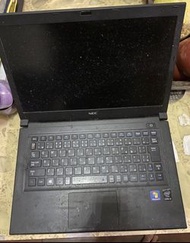 🔥（性價比）聯想 NEC Vk22尺寸13.3寸2.5k視網膜螢幕解析度=（新款macbook pro解析 度）打趴四萬上下筆電1080FHD解析度，聯想牌子的13.3寸各系列低解析螢幕應該可移植，三