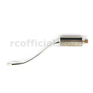 RC ERA A60 A61 RC Helicopter Spare Parts Main Motor  / Tail Motor