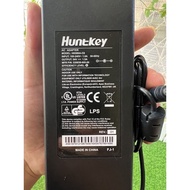 54v 1.5a power adapter