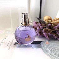 น้ำหอม Eclat d Arpege Eau de Parfum for women 100ml น้ำหอมติดทนนาน น้ำหอมผู้หญิง