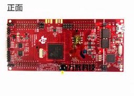 【我要曝光】LAUNCHXL-F28379D TI原裝現貨C2000 F28379D LaunchPad開發板套件  露