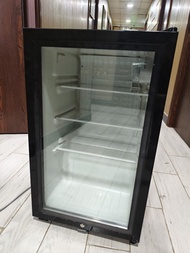 小型雪櫃丶冰吧丶汽水櫃