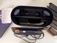 Dyson 戴森Airwrap Complete Long HS05 第二代風筒造型風筒