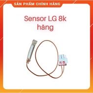 [VTDL] Genuine LG refrigerator Sensor