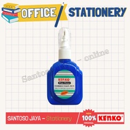 Correction Pen Kenko KE-107 - Tip-Ex - Tip-X Kenko KE107