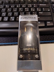 Furutech FI-11M-N1 (G) Gold