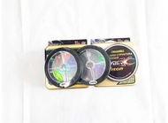 DÂY PE SIÊU BỀN SPYDER 150M (XẢ KHO SIÊU HẠ GIÁ )