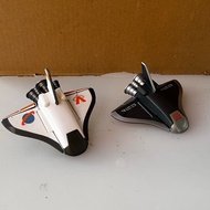 Genuine Bulk Fortnite Fortnite Night Rare Aircraft Accessories