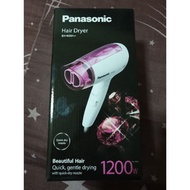 Panasonic Hair Dryer Model EH-ND21-p