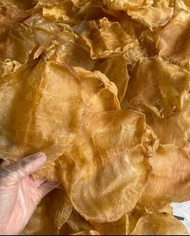 香港收購花膠 專人上門回收 金钱胶 蜘蛛胶 白花膠 赤嘴鱼胶 印尼白花胶 石肚 台山 红鸡 花膠 魚膠 陳年花膠 老花膠 各種花膠等