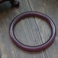 紫玉髓手鏈天然石手環禮盒送禮