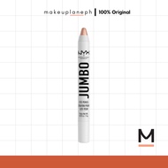 NYX Cosmetics Jumbo Eye Pencil Multi Use