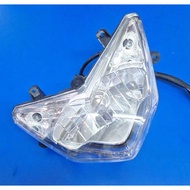 Modenas CT 115S - Head Lamp Assy. (OE-Genuine Parts) // Lampu Depan  , CT115
