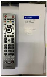 國際牌 TH-43JX750W/TH-49JX750W/TH-65JX750W 電視專用遙控器