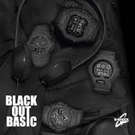 Analog Clock-DGITAL BB1 SERIES - Clock - WATCH - Clock - WATCH -WATCHES