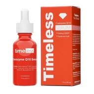 Timeless Coenzyme Q10 30ml