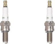 Motorcycle Spark Plug B9RI Candles CR9EIX CR9EK CR8EK CR9EVX CR9E CR9EB PMR9B U27ESR-N IU27 IU24 Aut