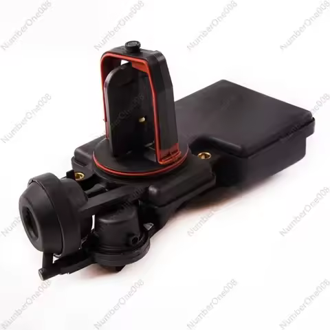 For BMW E36 E39 E46 E60 E83 E85 2.5L DISA Valve M54 Engine Intake Manifold Flap Adjuster 11617544806