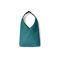 Muji Mini Water-Resistant Bag Coin Purse Bag Storage Decoration Dual-Use Lightweight Portable