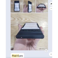 Google Pixel 6 Pro,Pixel 8,Pixel 8Pro Soft Case