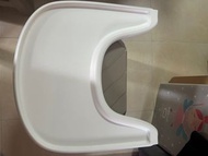 Stokke Tripp Trapp 餐椅配件