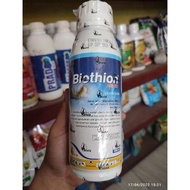 VEBRI BIBIT BIOTHION 200EC insektisida 400ML TERLARIS