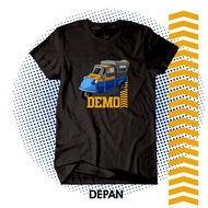 Unique T-shirts, Bemo T-shirts, Demo T-shirts, Bemo Demonstration Demonstration Demonstration T-shir