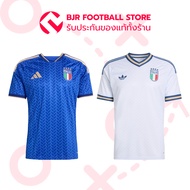 ITALY 2026 World Cup Jersey