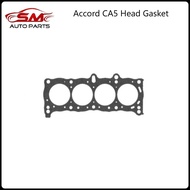 HONDA Accord CA5 Head Gasket Carbon