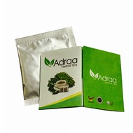 Teh Herba Daun Durian Belanda Adraa - 1 Sachet (BAIK UNTUK KANSER)