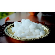 Special Smoke Sudam/Special Smoke Camphor/ புகை சூடம்